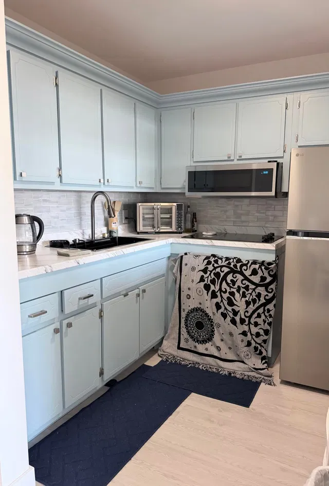  Unit 207 photo 21