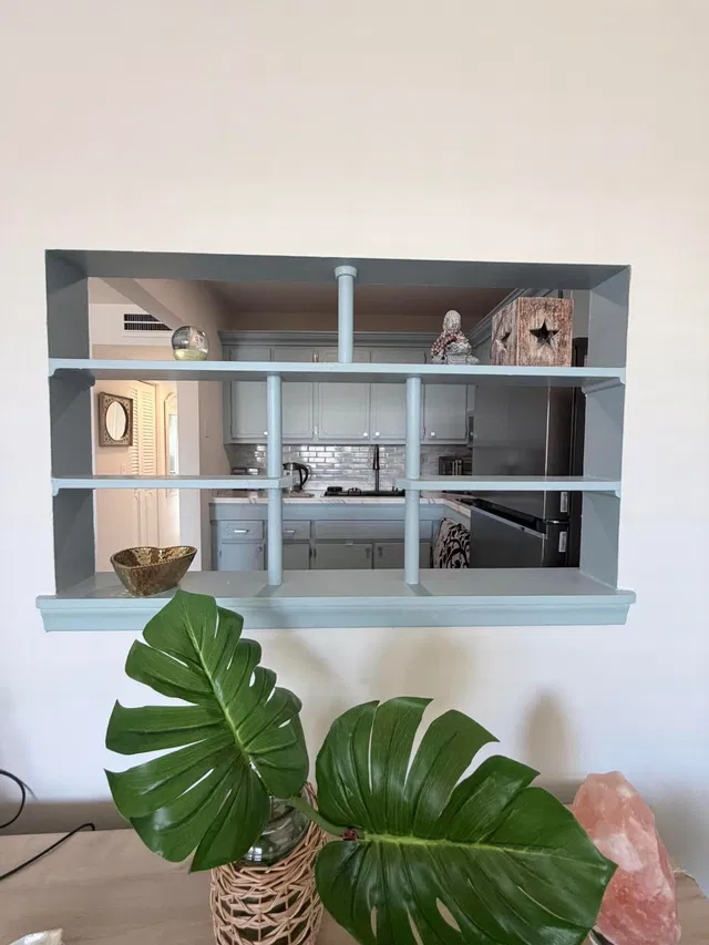  Unit 207 photo 23