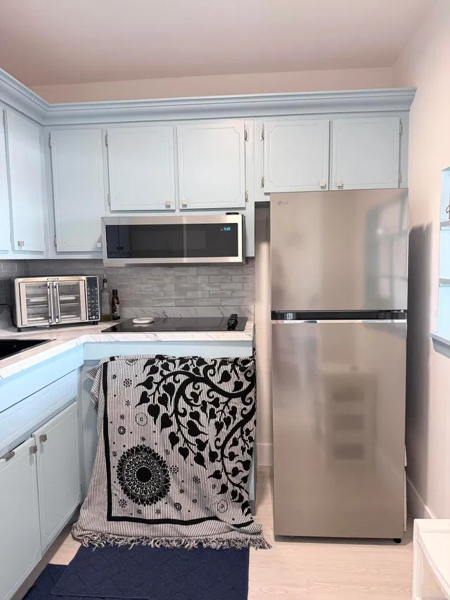  Unit 207 photo 24