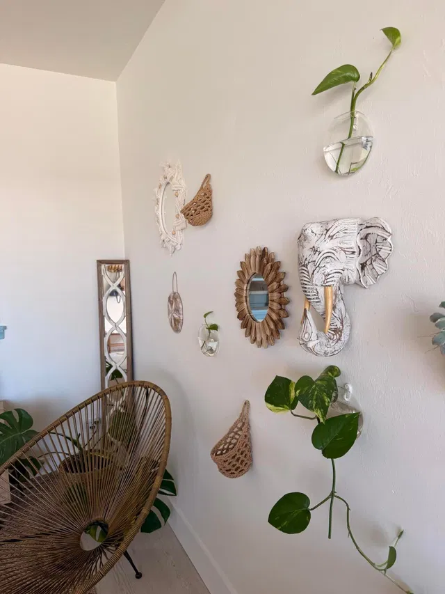  Unit 207 photo 26