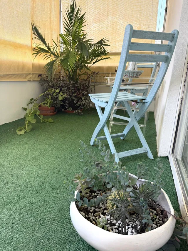  Unit 207 photo 29