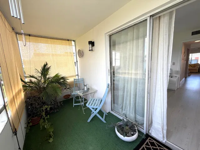  Unit 207 photo 30