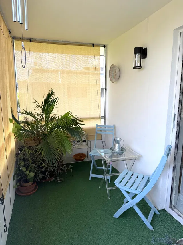  Unit 207 photo 31