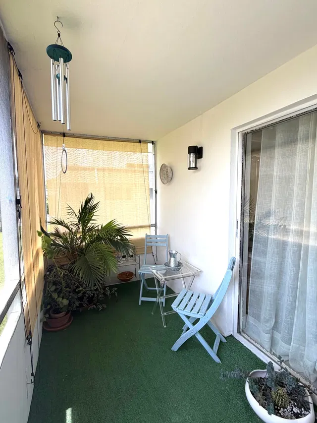  Unit 207 photo 32