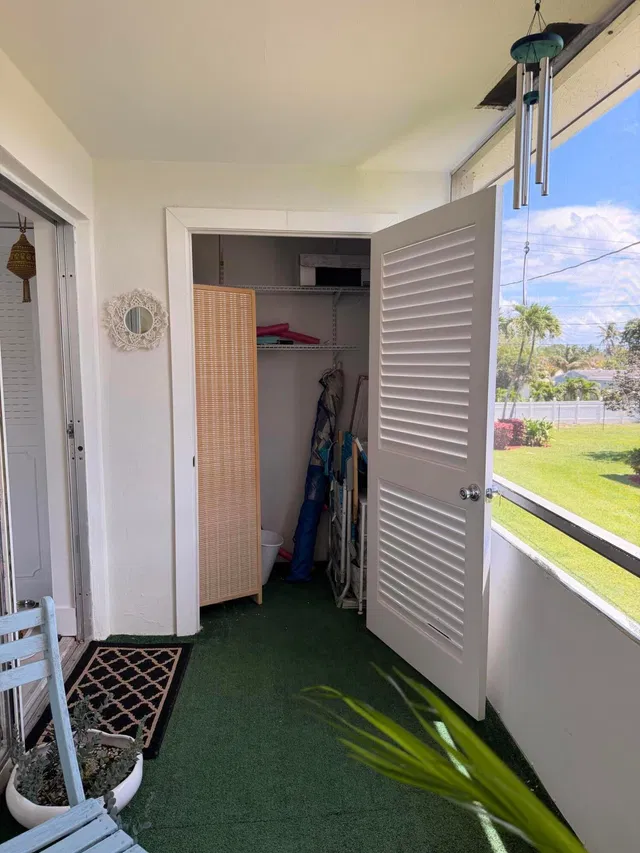  Unit 207 photo 33