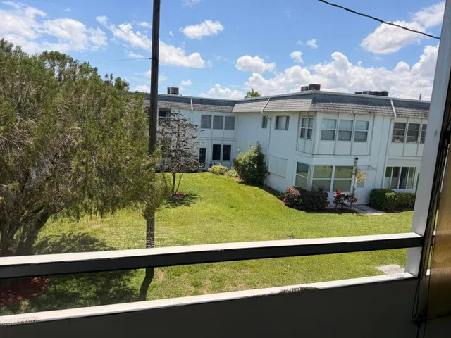  Unit 207 photo 35