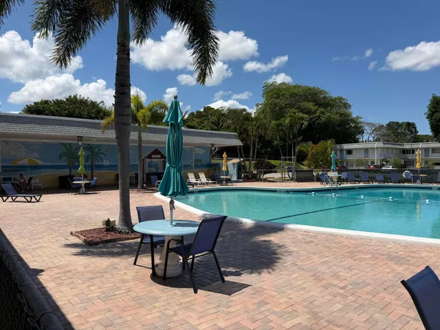  Unit 207 photo 37
