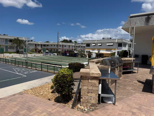  Unit 207 photo 43
