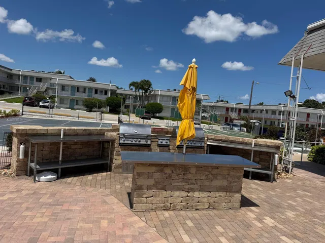  Unit 207 photo 44