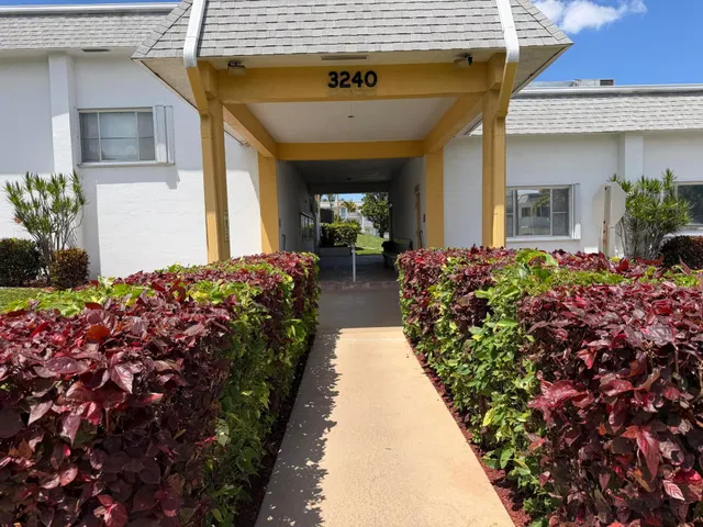  Unit 207 photo 47