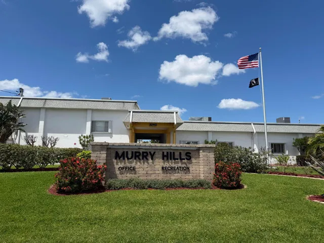  Unit 207 photo 48