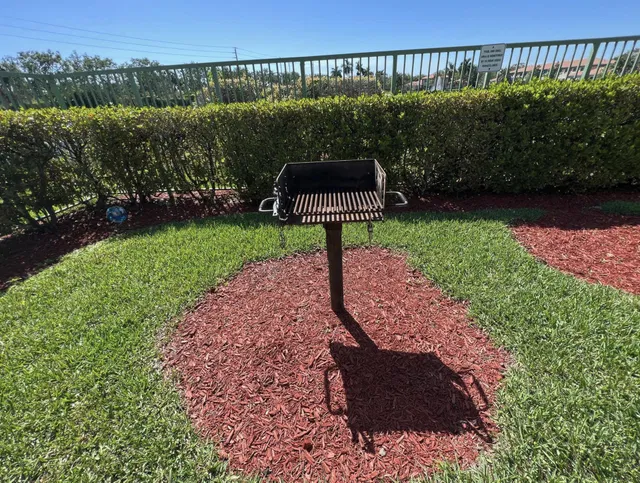 Unit 2103 photo 39