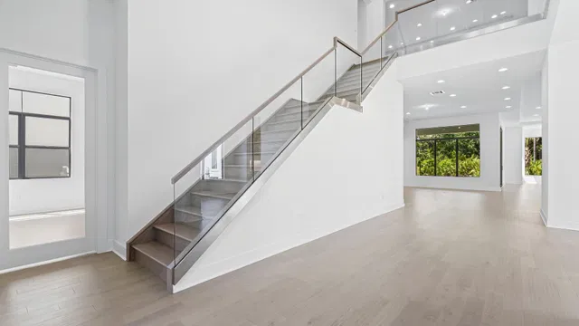 Artistry Palm Beach Gardens Residence photo 4