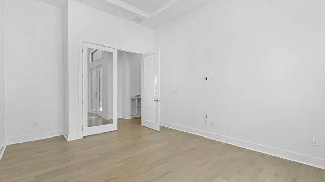 Artistry Palm Beach Gardens Residence photo 6