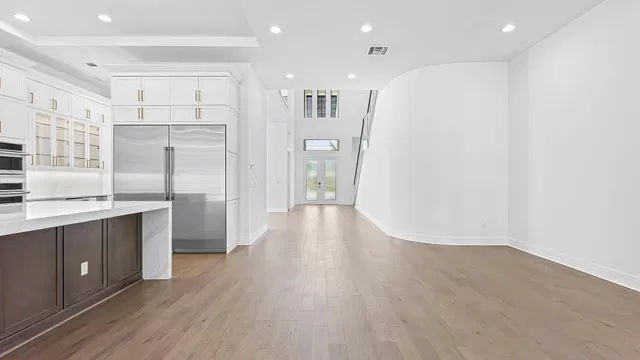 Artistry Palm Beach Gardens Residence photo 8