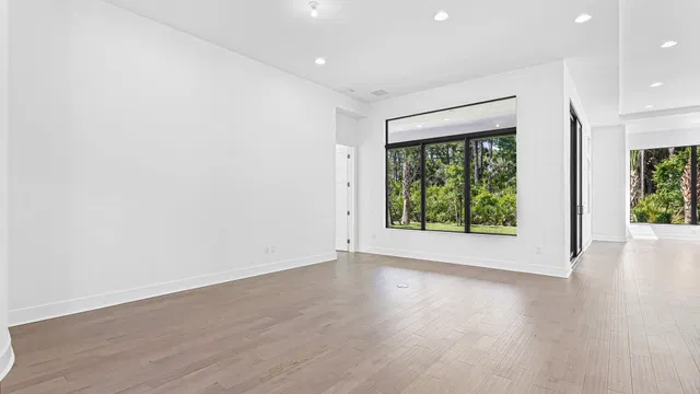 Artistry Palm Beach Gardens Residence photo 9