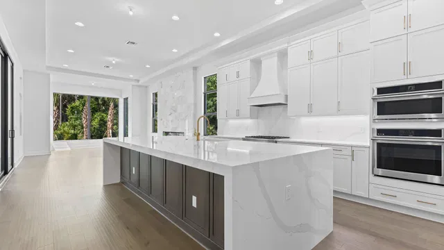 Artistry Palm Beach Gardens Residence photo 10