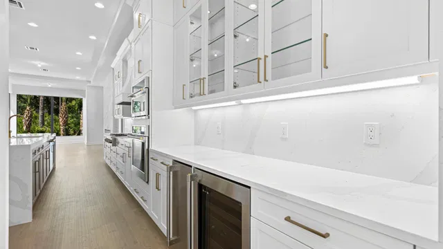 Artistry Palm Beach Gardens Residence photo 11