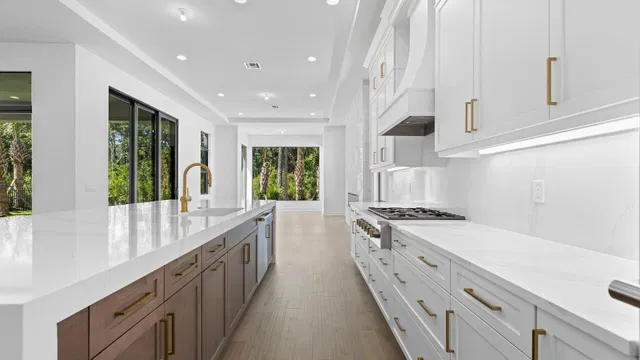 Artistry Palm Beach Gardens Residence photo 12