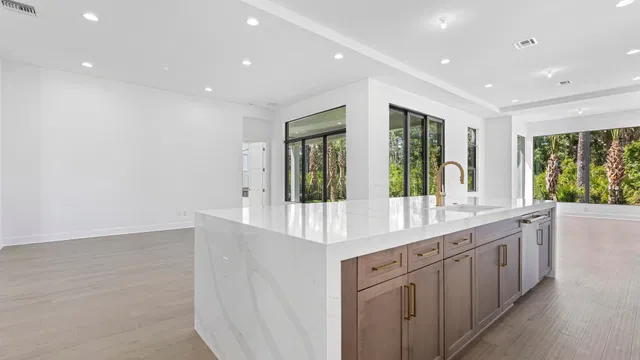 Artistry Palm Beach Gardens Residence photo 13