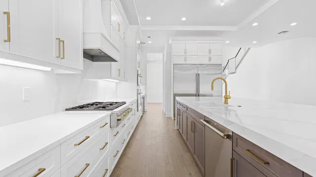 Artistry Palm Beach Gardens Residence photo 14