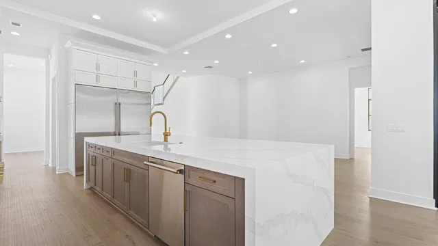 Artistry Palm Beach Gardens Residence photo 15