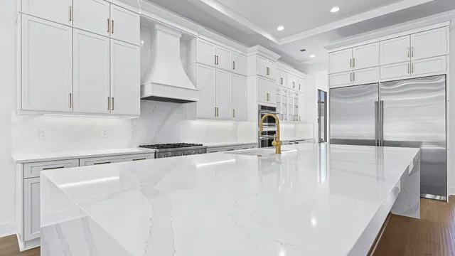 Artistry Palm Beach Gardens Residence photo 16