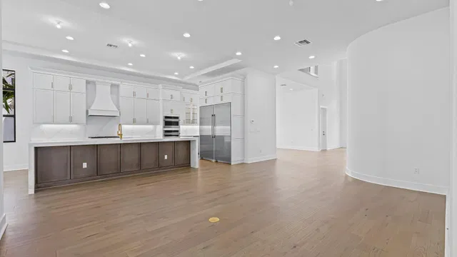 Artistry Palm Beach Gardens Residence photo 17
