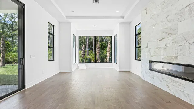 Artistry Palm Beach Gardens Residence photo 19