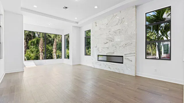 Artistry Palm Beach Gardens Residence photo 20