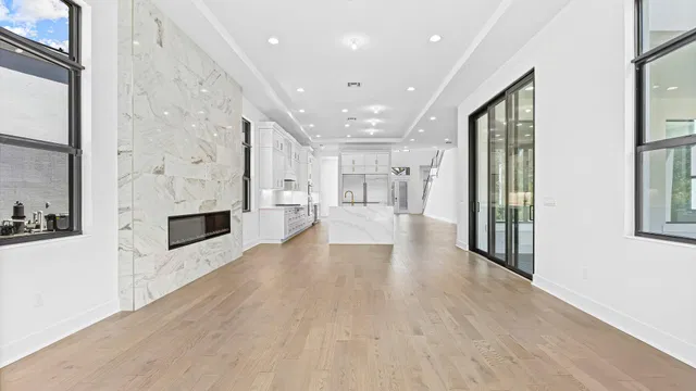Artistry Palm Beach Gardens Residence photo 21