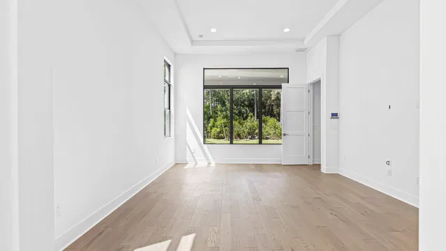 Artistry Palm Beach Gardens Residence photo 23