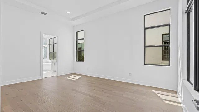 Artistry Palm Beach Gardens Residence photo 24