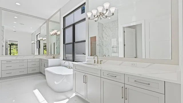 Artistry Palm Beach Gardens Residence photo 26