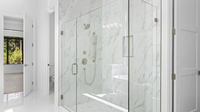 Artistry Palm Beach Gardens Residence photo 27
