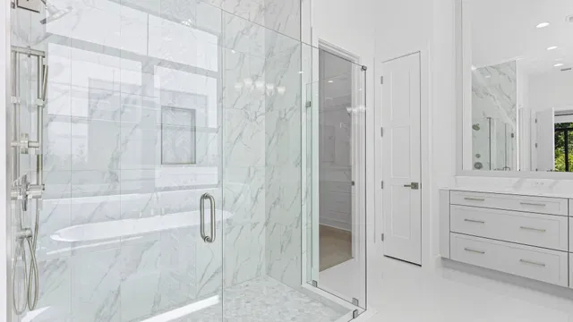 Artistry Palm Beach Gardens Residence photo 28