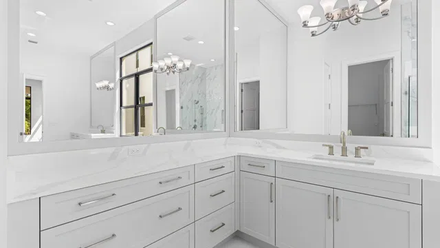 Artistry Palm Beach Gardens Residence photo 29