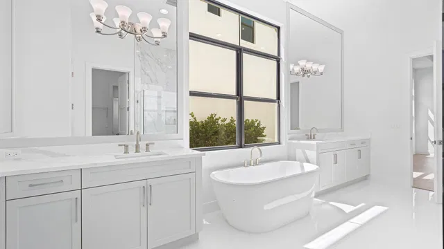 Artistry Palm Beach Gardens Residence photo 30