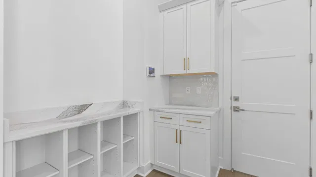Artistry Palm Beach Gardens Residence photo 33