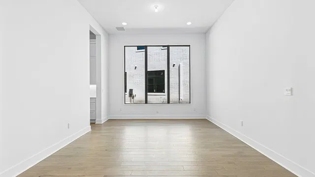 Artistry Palm Beach Gardens Residence photo 34