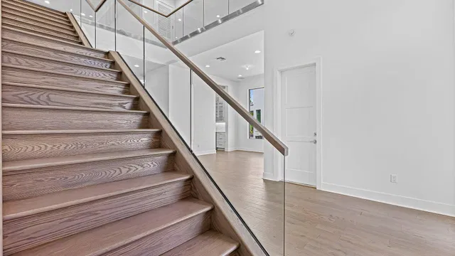 Artistry Palm Beach Gardens Residence photo 35