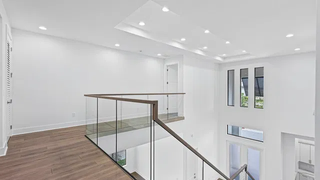 Artistry Palm Beach Gardens Residence photo 36