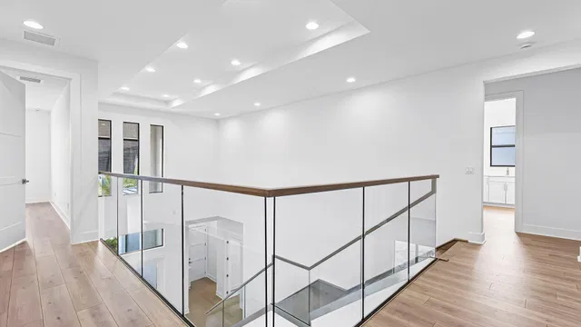 Artistry Palm Beach Gardens Residence photo 37