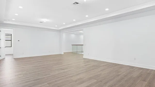 Artistry Palm Beach Gardens Residence photo 38