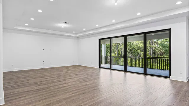 Artistry Palm Beach Gardens Residence photo 39