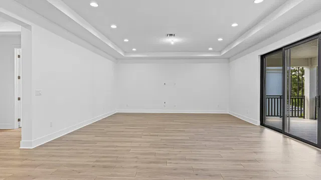 Artistry Palm Beach Gardens Residence photo 40