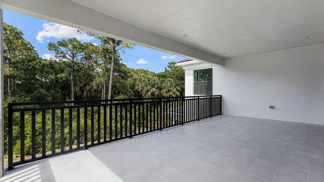 Artistry Palm Beach Gardens Residence photo 41