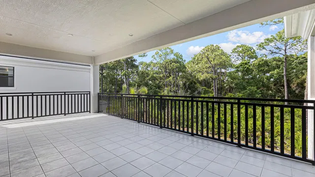 Artistry Palm Beach Gardens Residence photo 42