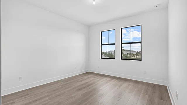 Artistry Palm Beach Gardens Residence photo 43