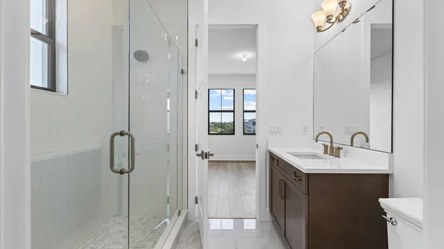 Artistry Palm Beach Gardens Residence photo 44